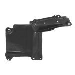Motorabdeckung BLIC 6601-02-8189871P