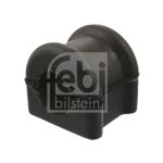 Foto van het product 2