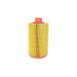 Luftfilter VAICO V30-9906