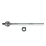 Junta axial, barra de direção SASIC 7770054