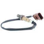 Sensor Lambda VEMO V10-76-0088