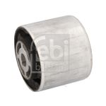 Befestigung, Achsantrieb FEBI BILSTEIN 192870