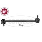 Barre/tige (stabilisateur) CORTECO 49396364