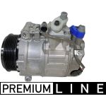 Foto principal do produto
