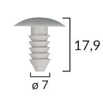 Reifenhersteller 2