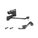 Kit de sensores para faros de xenón BLIC 5420-57-0704106P