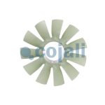 Blower ventilator COJALI 8521664COJ