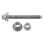 Kit di riparazione, sospensione ruota LEMFÖRDER 45044 01