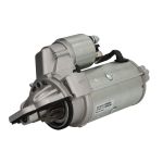 Motor de arranque DENSO DSN3050