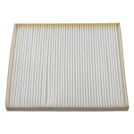 Kupéfilter FEBI 27423