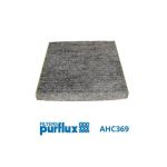 Interieurfilter PURFLUX AHC369