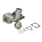 Caricatore, ricarica RE-PART SP Z O.O RRT70434