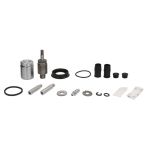 Reparatursatz, Bremssattel AUTOFREN SEINSA D43509S