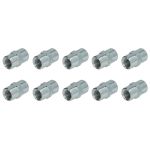 Adaptador, tubo do travão QUICK BRAKE 171-ODD-10