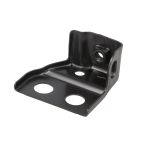 Ophanging, spatbordfixering BLIC 7802-03-3177381P