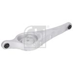 Guidon (suspension de roue) FEBI BILSTEIN 196053
