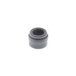 Klepsteelpakking CORTECO 49137940