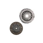 Kit d'embrayage NEXUS F1G092NX