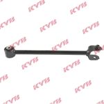 Länkarm/stabilisatorstag KYB KSC6216