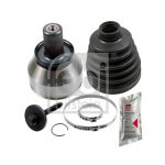 Gelenk, Antriebswelle FEBI BILSTEIN 185567