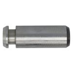 Desodorizante em bastão EXCAMEC 4T1325-EXC