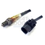 Sonda lambda MEAT & DORIA 81755