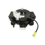 Winkelfeder, Airbag VEMO V38-72-0331
