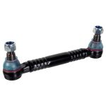 Asta di collegamento/accoppiamento, barra stabilizzatrice ProKit FEBI BILSTEIN 178668