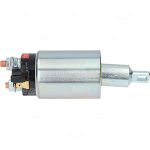 Magnetschalter, Starter HC-CARGO F 032 335 686