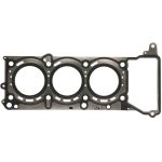Zylinderkopfdichtung ENGITECH ENT014032