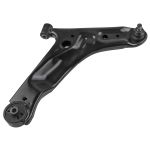 Suspension de roue LEMFÖRDER 38512 01
