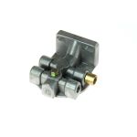 Kraftstoffwasserabscheider DT Spare Parts 1.12280