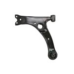 Brazo de control, suspensión de ruedas FAG 821 0715 10
