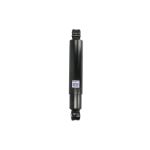 Juego de juntas, amortiguador trasero MAGNUM TECHNOLOGY M0148