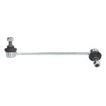 Stabilisatorstang FEBI BILSTEIN 48016