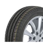 Neumáticos de verano FULDA EcoControl HP 185/60R15 84H