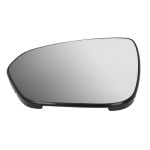 Spiegelglas, Außenspiegel BLIC 6102-67-2146310P