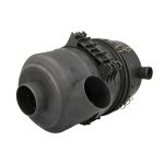 Boîtier, Filtre à air ANAC MAKINA 32-925770-AN