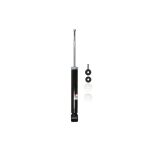 Amortisseur de chocs MAGNUM TECHNOLOGY AGR178MT