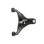 Guidon (suspension de roue) DELPHI TC8944