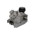 Modulateur de pression abs WABCO 480 103 011 0/PRZET
