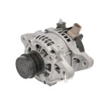 Générateur de courant triphasé STARDAX STX110085R