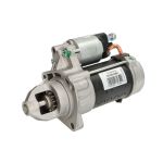 Starter STARDAX STX201490R