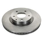 Remschijf MEYLE 35-15 521 0043