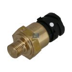 Sensor, Öldruck DT Spare Parts 2.32856