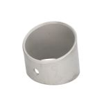 Casquilho de rolamento, biela FP DIESEL R116816-FP