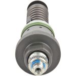 Einspritzpumpe BOSCH 0 414 401 107