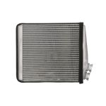 Permutador de calor, aquecimento interior NRF 54340