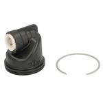Asciugacapelli KNORR K 066244K50