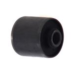Support moteur SASIC 8091041